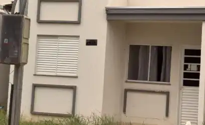 Casa em VARZEA GRANDE - MT