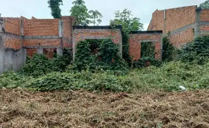 Terreno em MARABA - PA