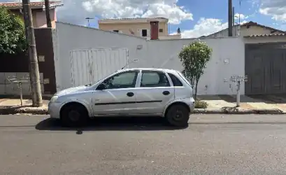 Casa em BATATAIS - SP
