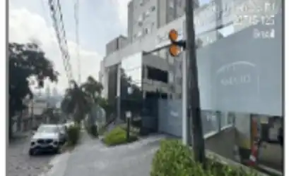 Apartamento em RIO DE JANEIRO - RJ