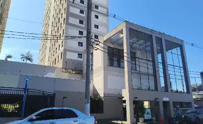 Apartamento em OSASCO - SP