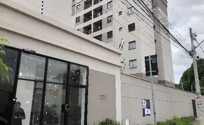 Apartamento em FORTALEZA - CE