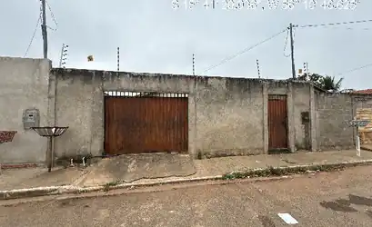 Casa em VARZEA GRANDE - MT