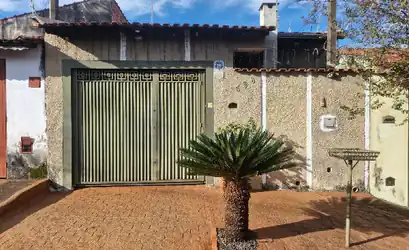 Casa em RIBEIRAO PRETO - SP