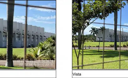 Apartamento em PRIMEIRO DE MAIO - PR