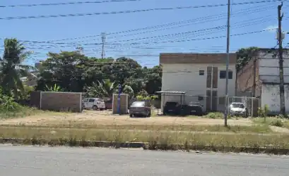 Casa em PAULISTA - PE