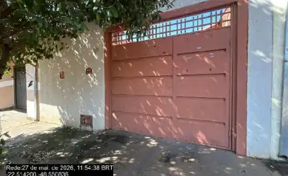 Casa em IGARACU DO TIETE - SP