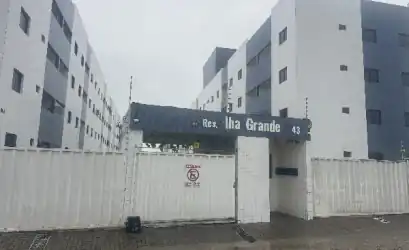 Apartamento em JOAO PESSOA - PB