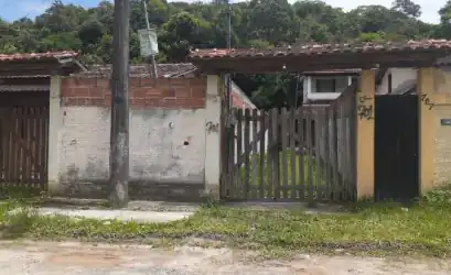 Casa em MAGE - RJ