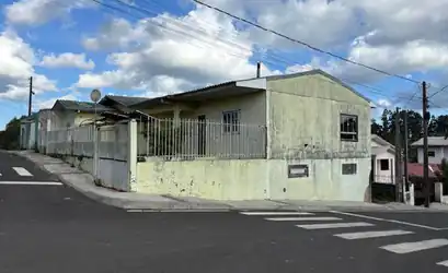 Casa em IRANI - SC