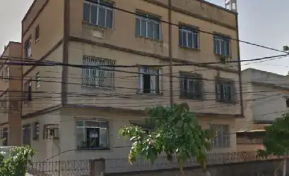 Apartamento em RIO DE JANEIRO - RJ