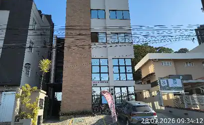 Apartamento em JOINVILLE - SC