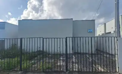 Casa em IGARASSU - PE