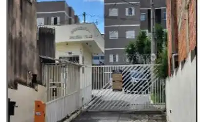 Apartamento em SOROCABA - SP