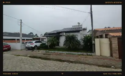 Casa em ARARANGUA - SC