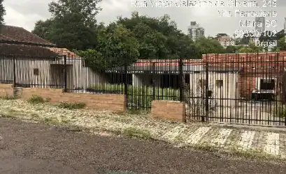 Casa em MAFRA - SC
