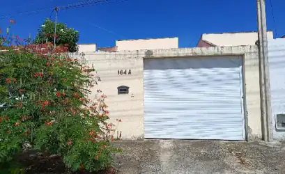 Casa em HORIZONTE - CE