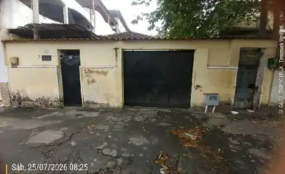 Casa em RIO DE JANEIRO - RJ