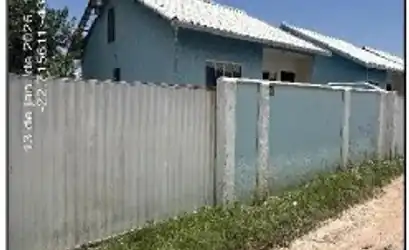 Casa em MAGE - RJ