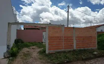 Casa em TIMON - MA