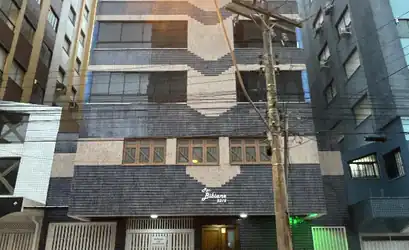 Apartamento em CAPAO DA CANOA - RS