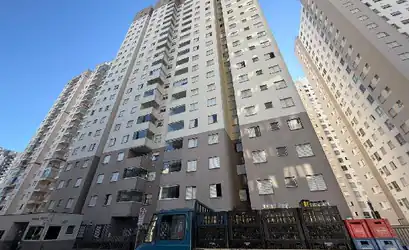 Apartamento em OSASCO - SP