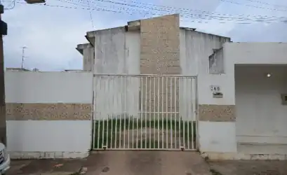 Apartamento em OLINDA - PE