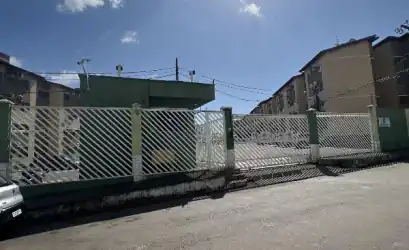 Apartamento em SAO LUIS - MA