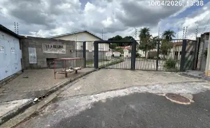 Casa em ARACATUBA - SP