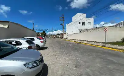 Apartamento em PELOTAS - RS