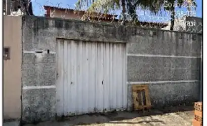Casa em GOIANIA - GO