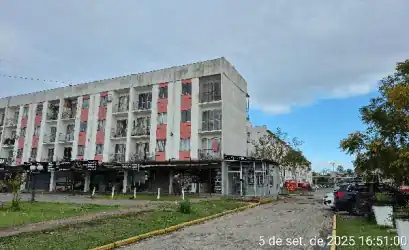 Apartamento em PORTO ALEGRE - RS