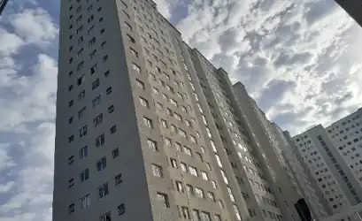 Apartamento em SAO PAULO - SP