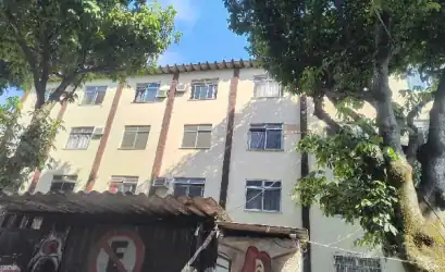 Apartamento em RIO DE JANEIRO - RJ