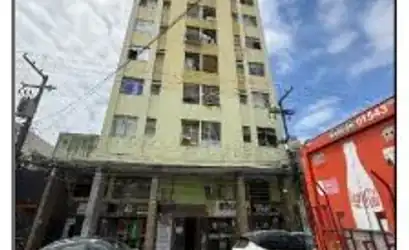 Apartamento em ARACAJU - SE