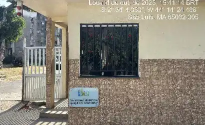 Apartamento em SAO LUIS - MA