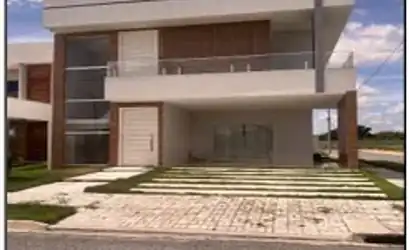 Terreno em PARNAIBA - PI