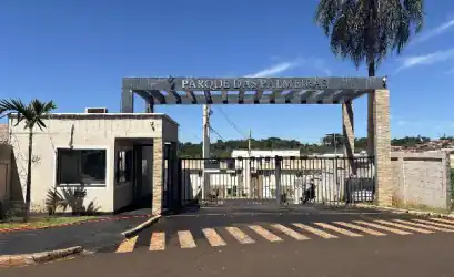 Casa em JARDINOPOLIS - SP