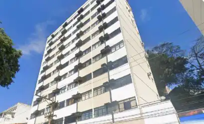 Sala em NITEROI - RJ
