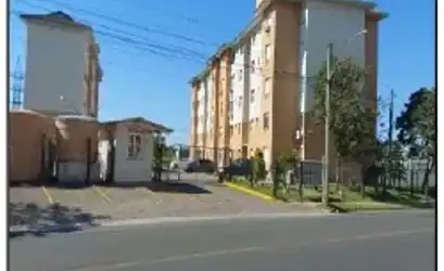 Apartamento em PORTO ALEGRE - RS