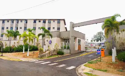 Apartamento em PIRACICABA - SP