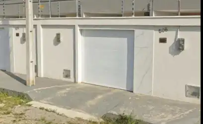 Casa em PACATUBA - CE