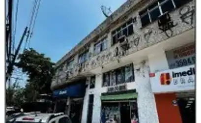 Sala em RIO DE JANEIRO - RJ