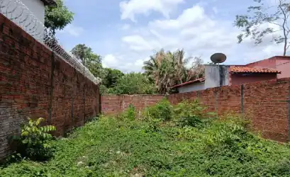 Casa em TIMON - MA
