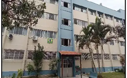 Apartamento em VILA VELHA - ES