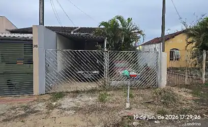 Casa em LONDRINA - PR