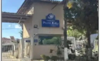 Apartamento em SUMARE - SP