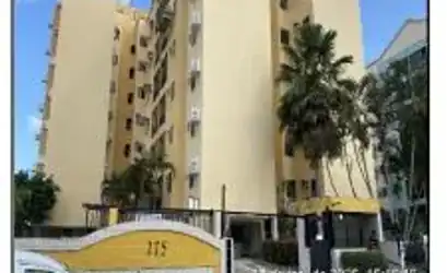 Apartamento em RECIFE - PE