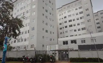 Apartamento em SAO PAULO - SP