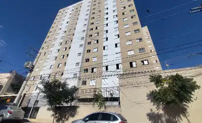 Apartamento em SAO PAULO - SP